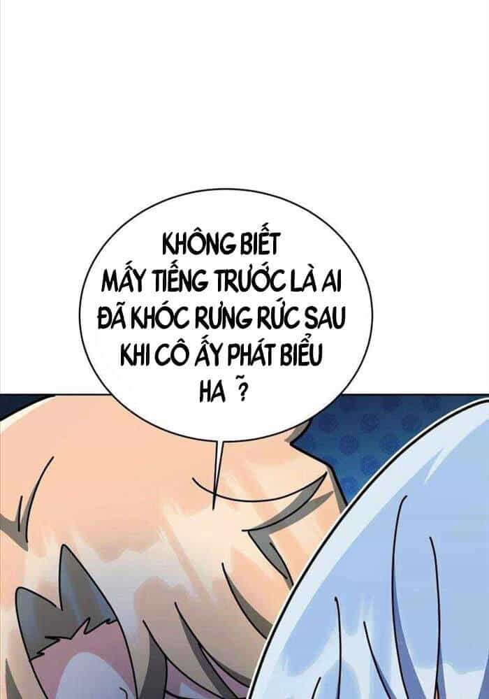 Tử Linh Sư Thiên Tài Của Học Viện - Chương 141 - ảnh 80
