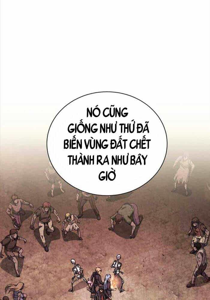 Tử Linh Sư Thiên Tài Của Học Viện - Chương 141 - ảnh 86