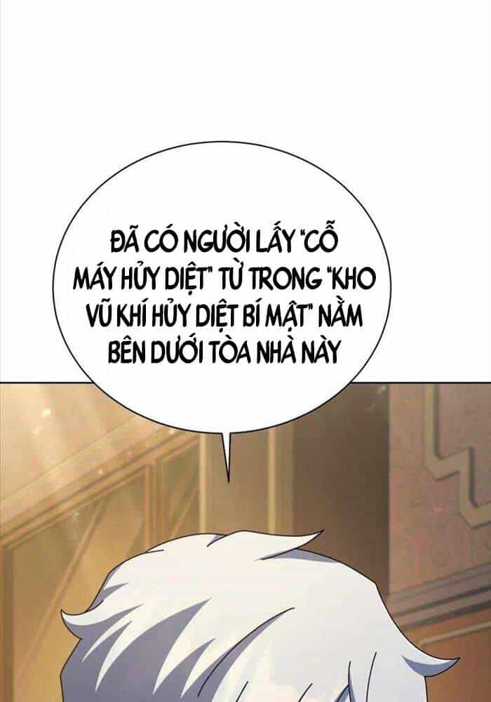 Tử Linh Sư Thiên Tài Của Học Viện - Chương 141 - ảnh 89