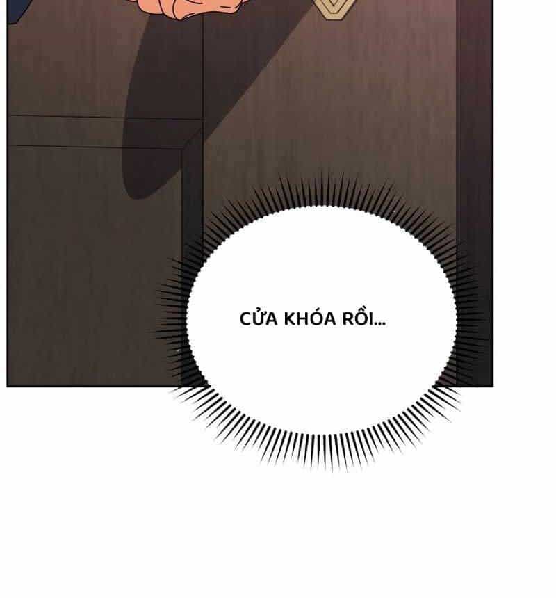 Tử Linh Sư Thiên Tài Của Học Viện - Chương 142 - ảnh 13