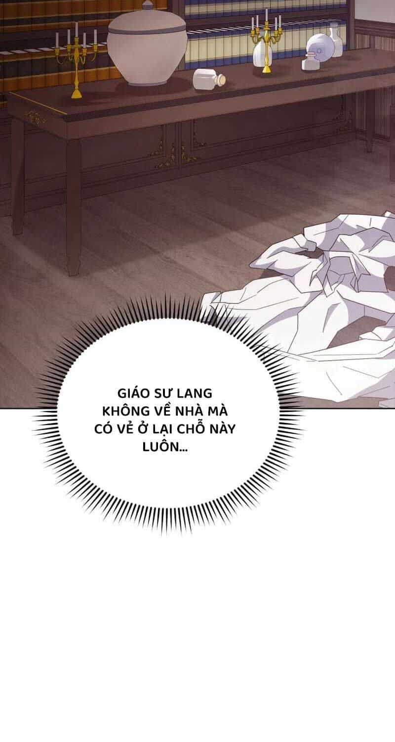 Tử Linh Sư Thiên Tài Của Học Viện - Chương 142 - ảnh 23