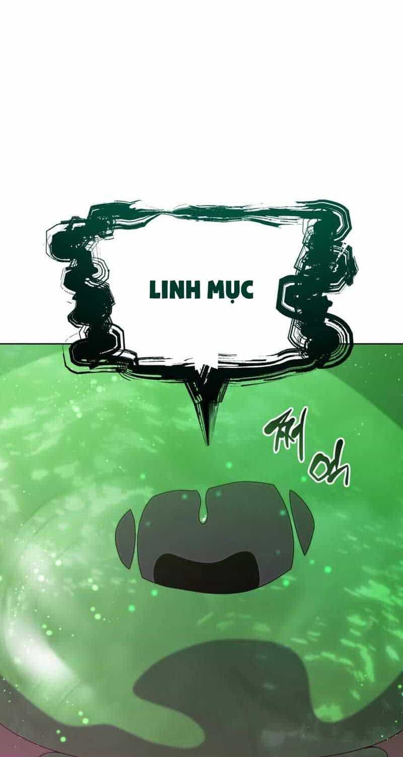 Tử Linh Sư Thiên Tài Của Học Viện - Chương 142 - ảnh 28