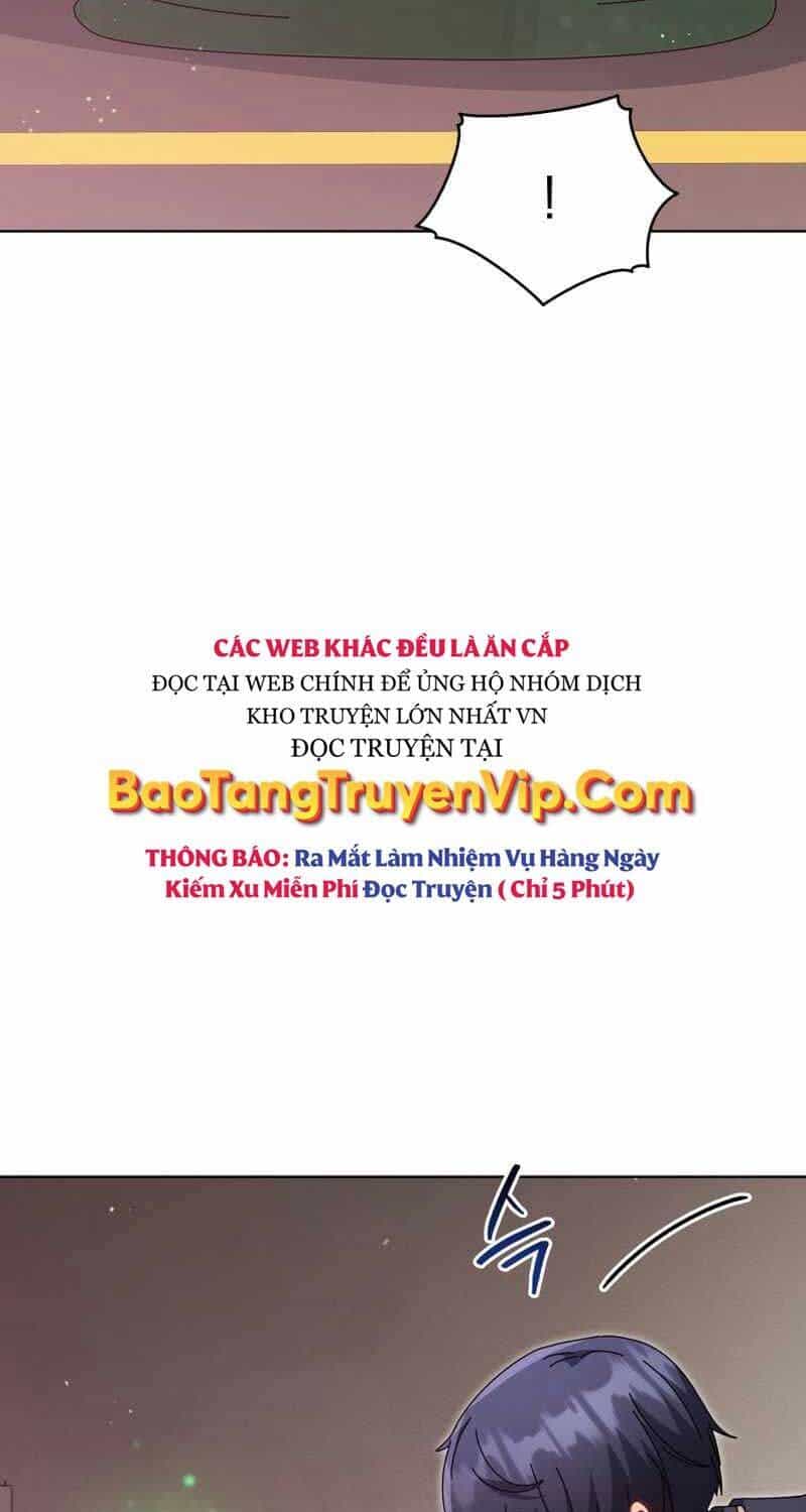 Tử Linh Sư Thiên Tài Của Học Viện - Chương 142 - ảnh 29