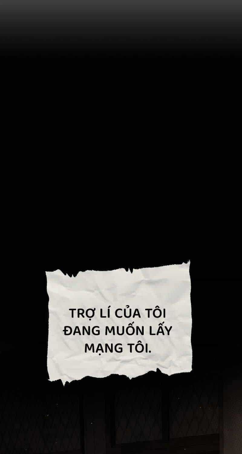 Tử Linh Sư Thiên Tài Của Học Viện - Chương 142 - ảnh 36