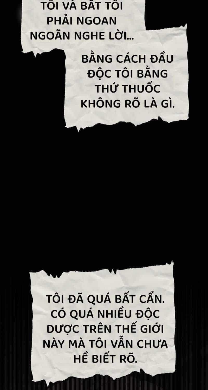 Tử Linh Sư Thiên Tài Của Học Viện - Chương 142 - ảnh 38