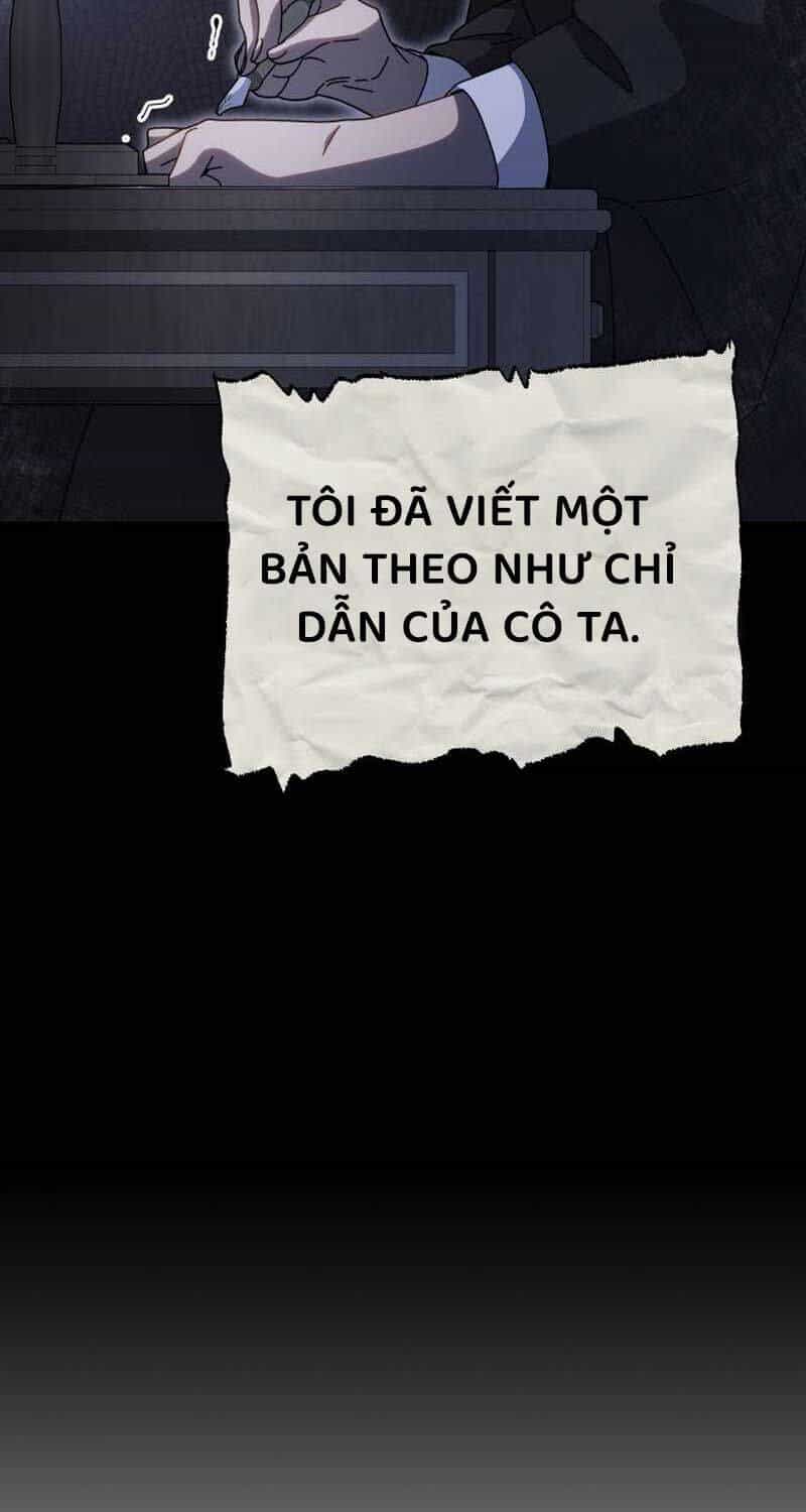 Tử Linh Sư Thiên Tài Của Học Viện - Chương 142 - ảnh 46
