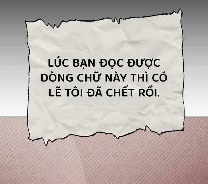 Tử Linh Sư Thiên Tài Của Học Viện - Chương 142 - ảnh 47