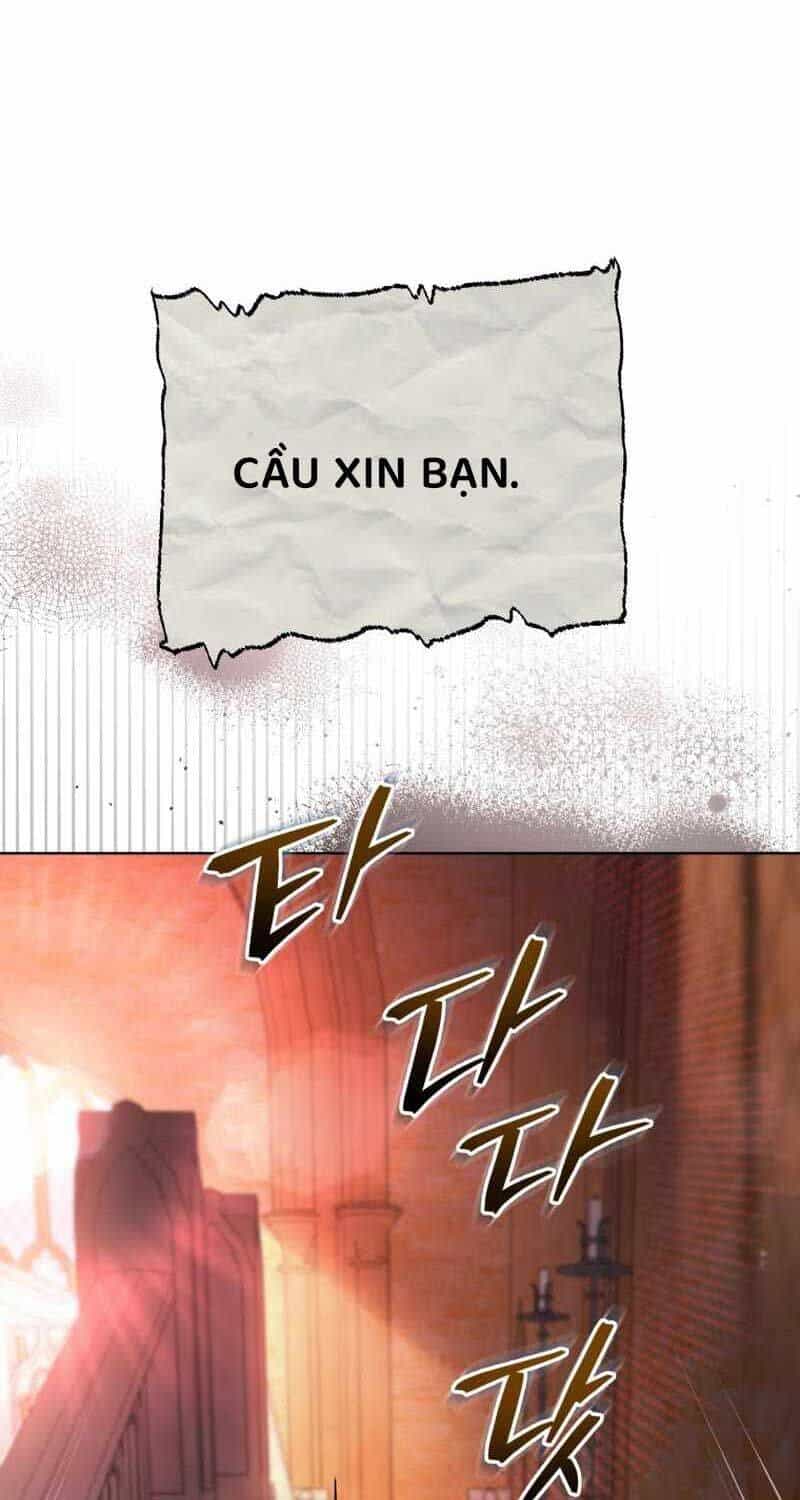 Tử Linh Sư Thiên Tài Của Học Viện - Chương 142 - ảnh 49