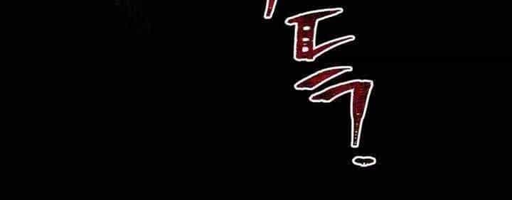 Tử Linh Sư Thiên Tài Của Học Viện - Chương 144 - ảnh 109