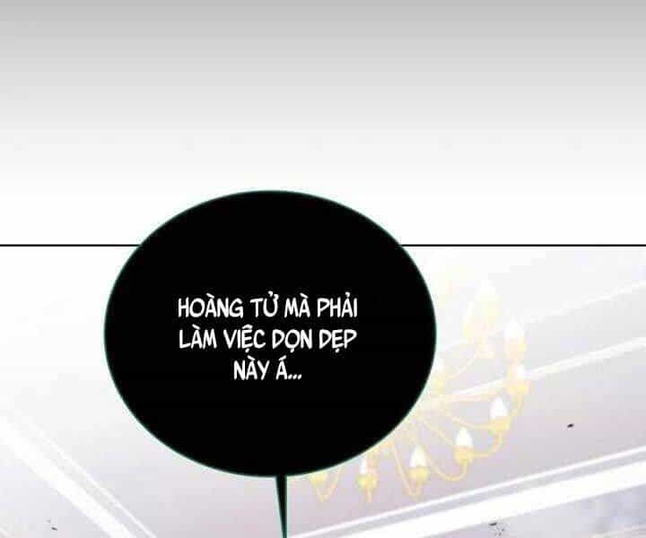 Tử Linh Sư Thiên Tài Của Học Viện - Chương 144 - ảnh 111