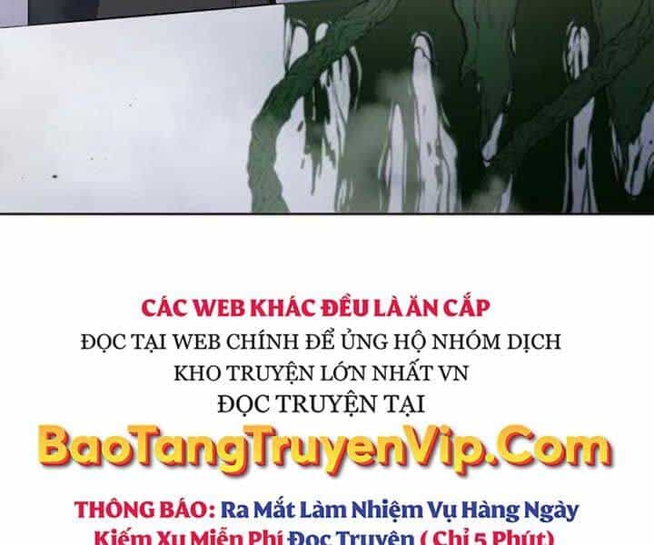 Tử Linh Sư Thiên Tài Của Học Viện - Chương 144 - ảnh 113