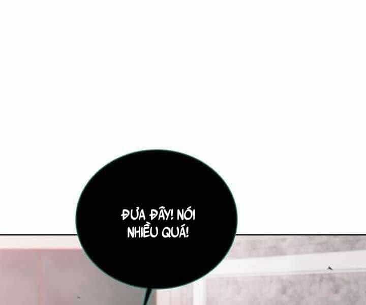 Tử Linh Sư Thiên Tài Của Học Viện - Chương 144 - ảnh 122