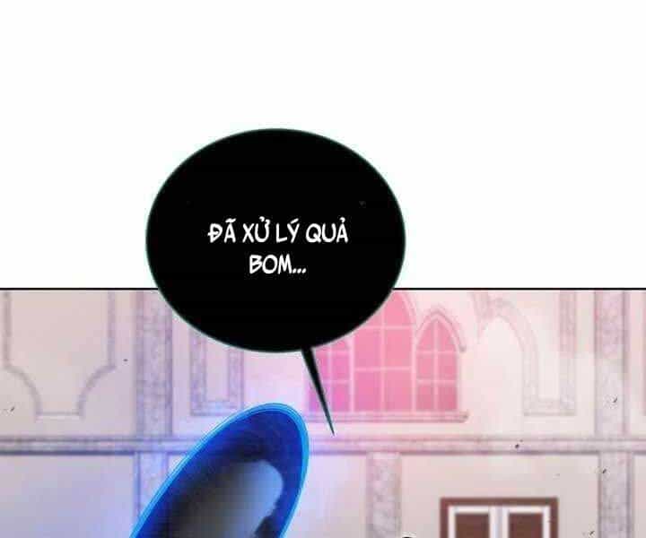 Tử Linh Sư Thiên Tài Của Học Viện - Chương 144 - ảnh 125