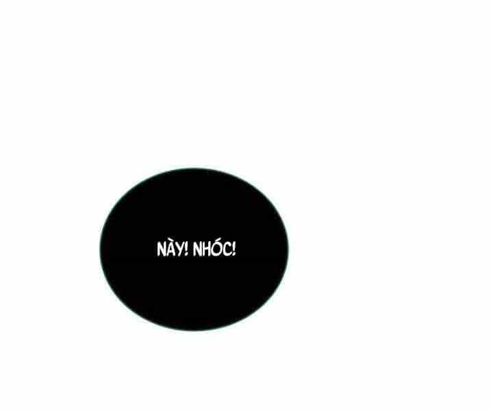 Tử Linh Sư Thiên Tài Của Học Viện - Chương 144 - ảnh 127