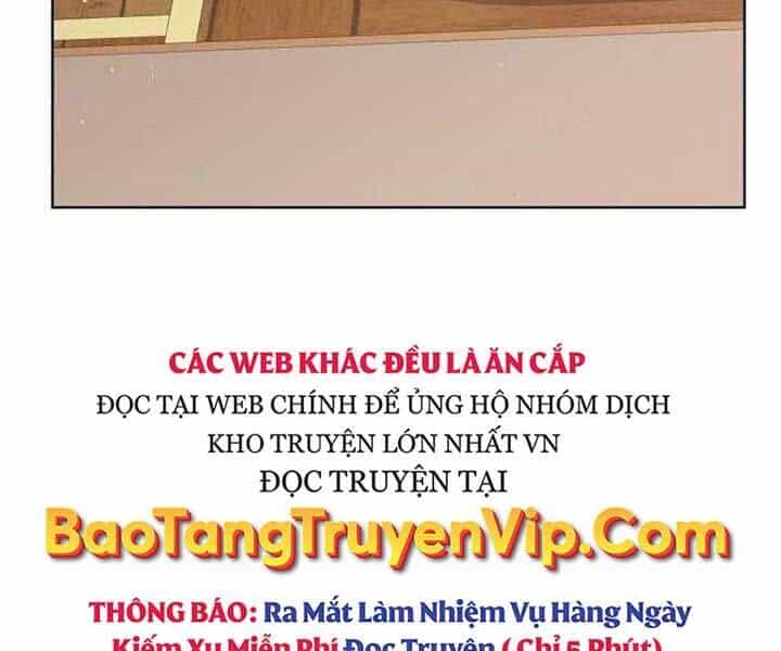 Tử Linh Sư Thiên Tài Của Học Viện - Chương 144 - ảnh 13