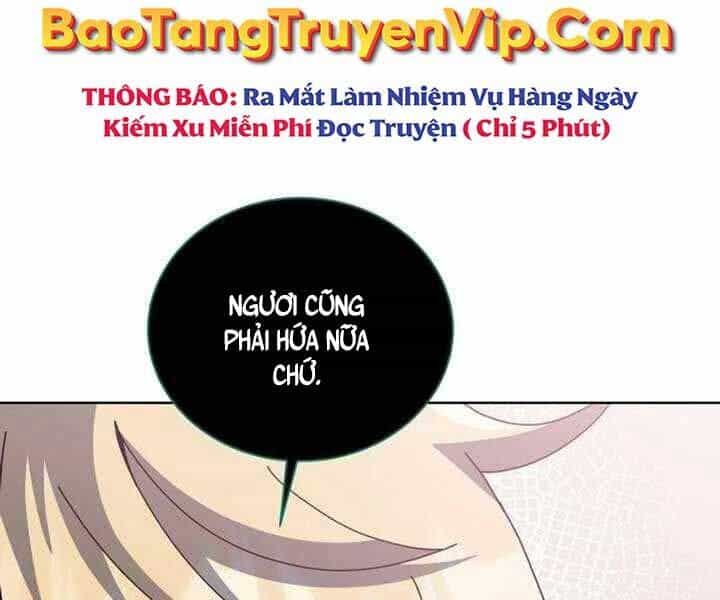 Tử Linh Sư Thiên Tài Của Học Viện - Chương 144 - ảnh 135