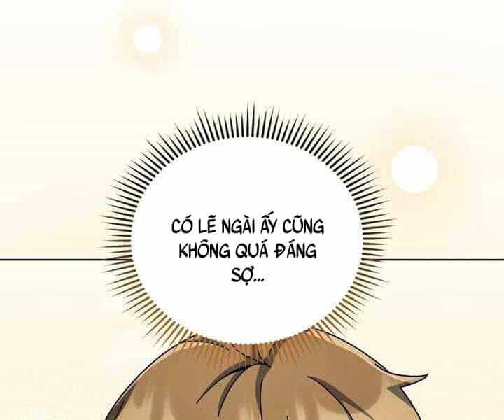 Tử Linh Sư Thiên Tài Của Học Viện - Chương 144 - ảnh 140