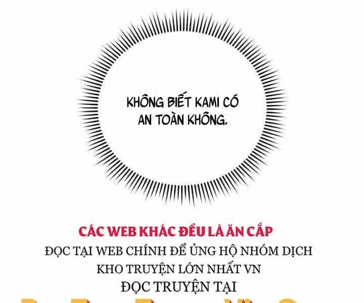 Tử Linh Sư Thiên Tài Của Học Viện - Chương 144 - ảnh 178