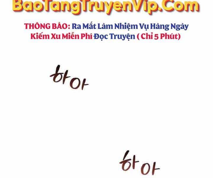 Tử Linh Sư Thiên Tài Của Học Viện - Chương 144 - ảnh 179