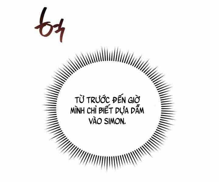 Tử Linh Sư Thiên Tài Của Học Viện - Chương 144 - ảnh 181