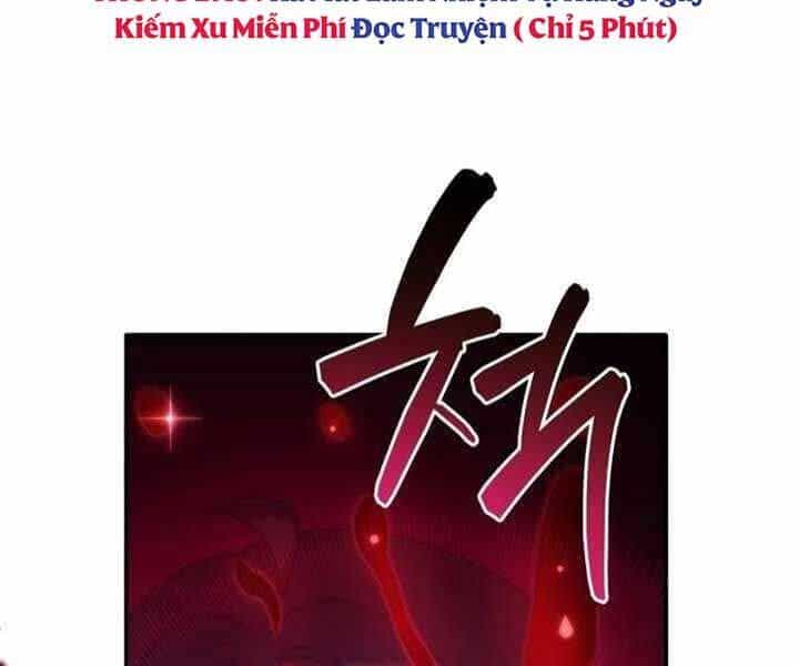 Tử Linh Sư Thiên Tài Của Học Viện - Chương 144 - ảnh 195