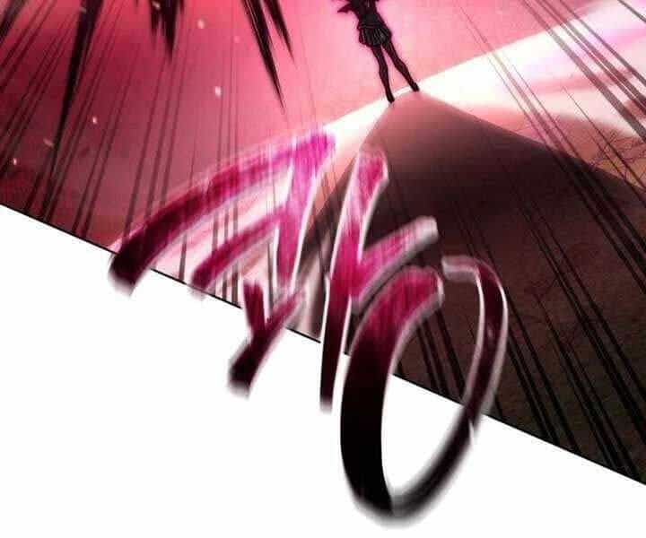 Tử Linh Sư Thiên Tài Của Học Viện - Chương 144 - ảnh 201