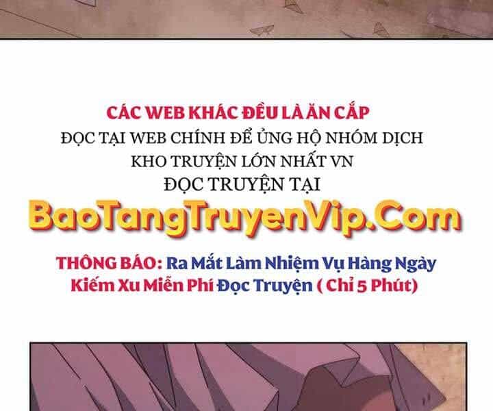Tử Linh Sư Thiên Tài Của Học Viện - Chương 144 - ảnh 210