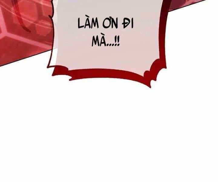 Tử Linh Sư Thiên Tài Của Học Viện - Chương 144 - ảnh 217