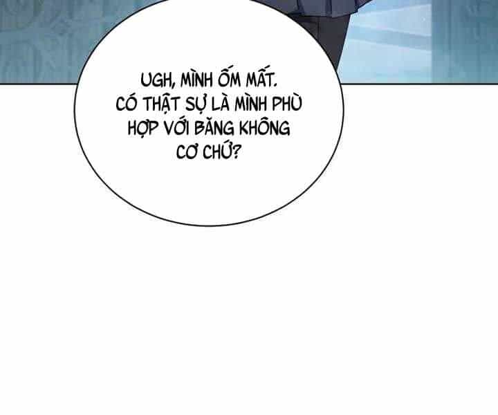 Tử Linh Sư Thiên Tài Của Học Viện - Chương 144 - ảnh 30