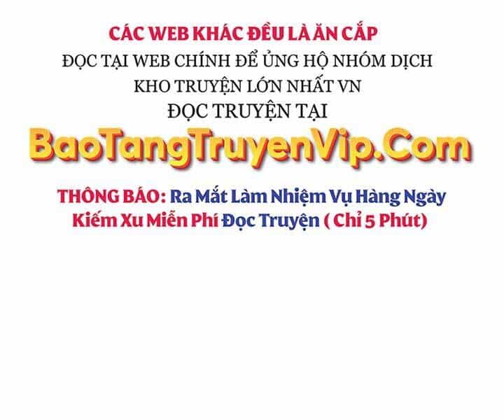 Tử Linh Sư Thiên Tài Của Học Viện - Chương 144 - ảnh 31
