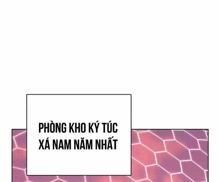 Tử Linh Sư Thiên Tài Của Học Viện - Chương 144 - ảnh 32
