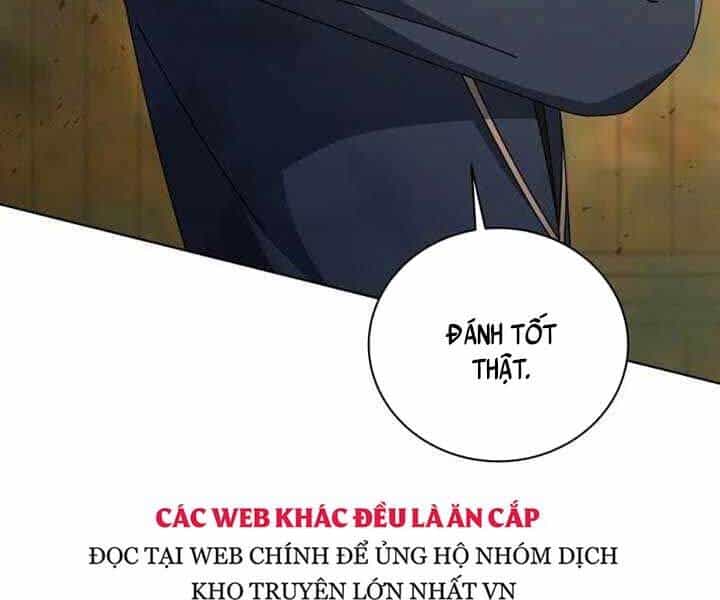 Tử Linh Sư Thiên Tài Của Học Viện - Chương 144 - ảnh 45