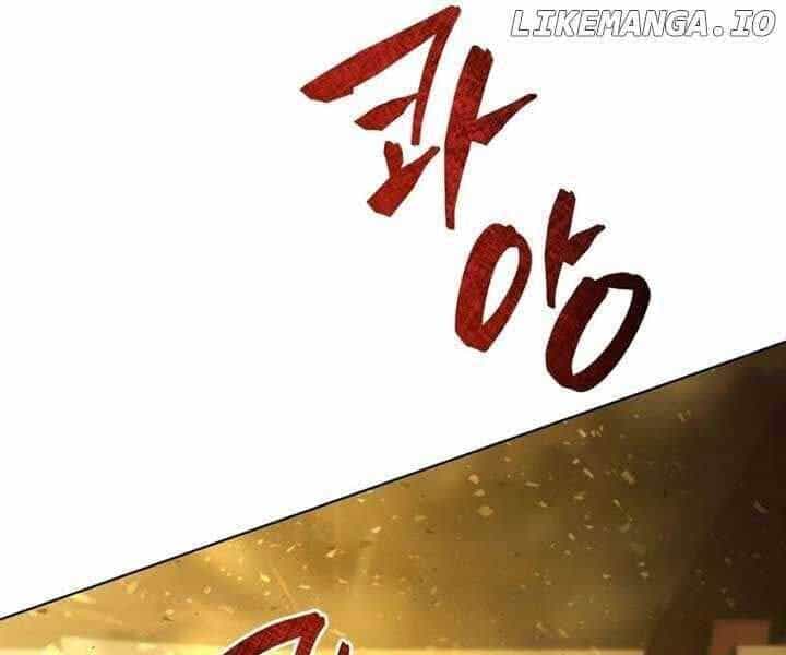 Tử Linh Sư Thiên Tài Của Học Viện - Chương 144 - ảnh 53