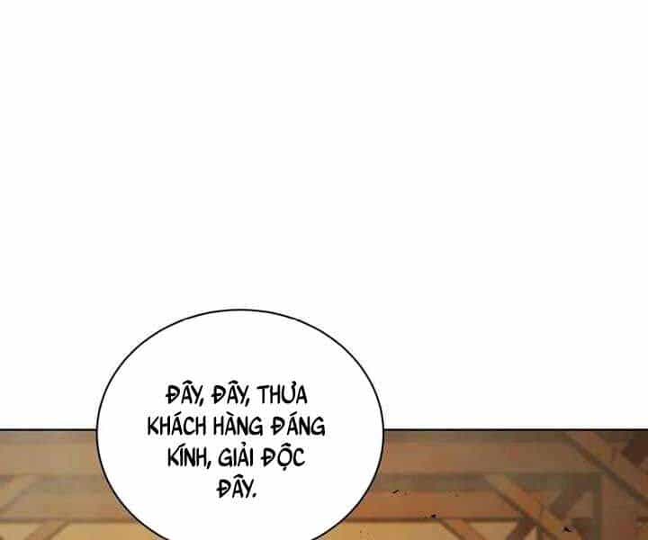 Tử Linh Sư Thiên Tài Của Học Viện - Chương 144 - ảnh 68