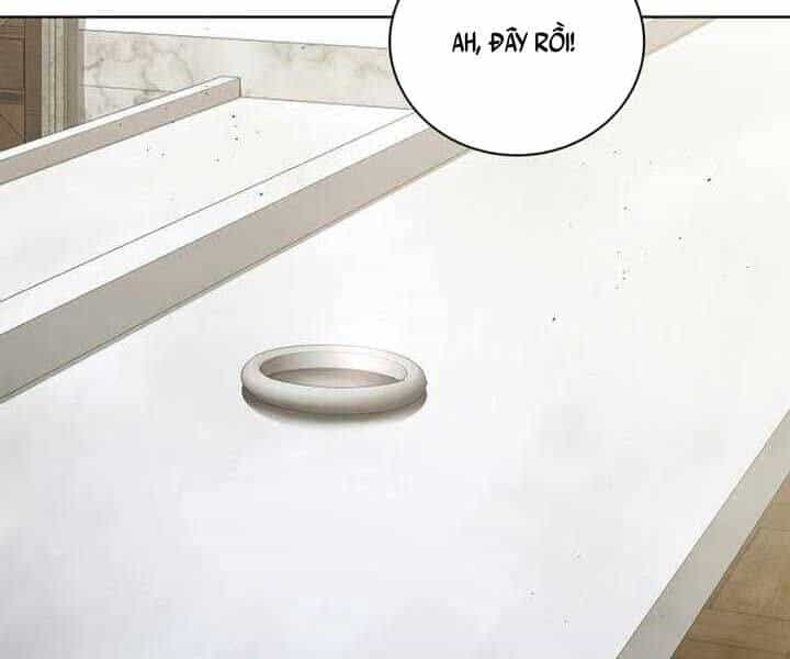 Tử Linh Sư Thiên Tài Của Học Viện - Chương 144 - ảnh 7