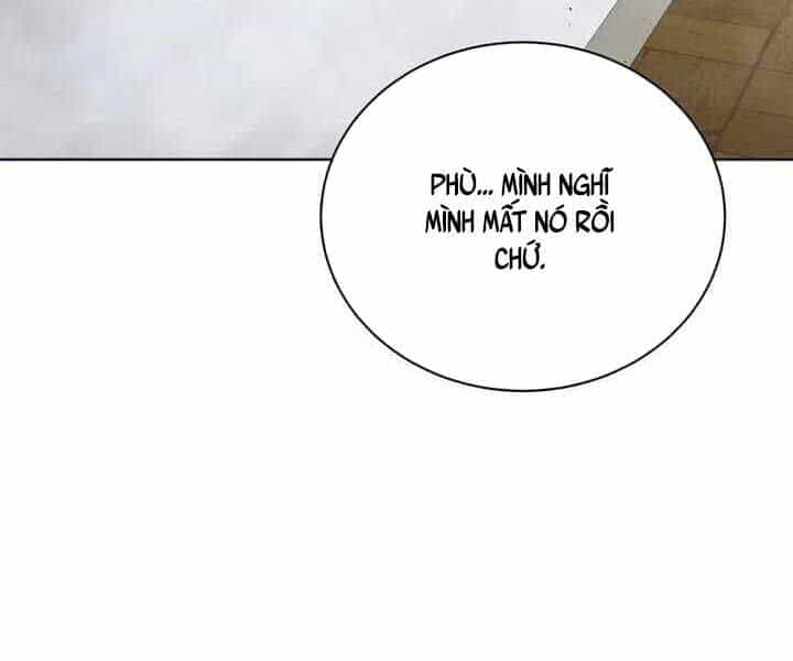Tử Linh Sư Thiên Tài Của Học Viện - Chương 144 - ảnh 8