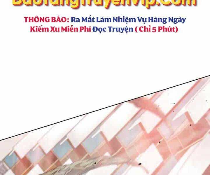 Tử Linh Sư Thiên Tài Của Học Viện - Chương 144 - ảnh 85