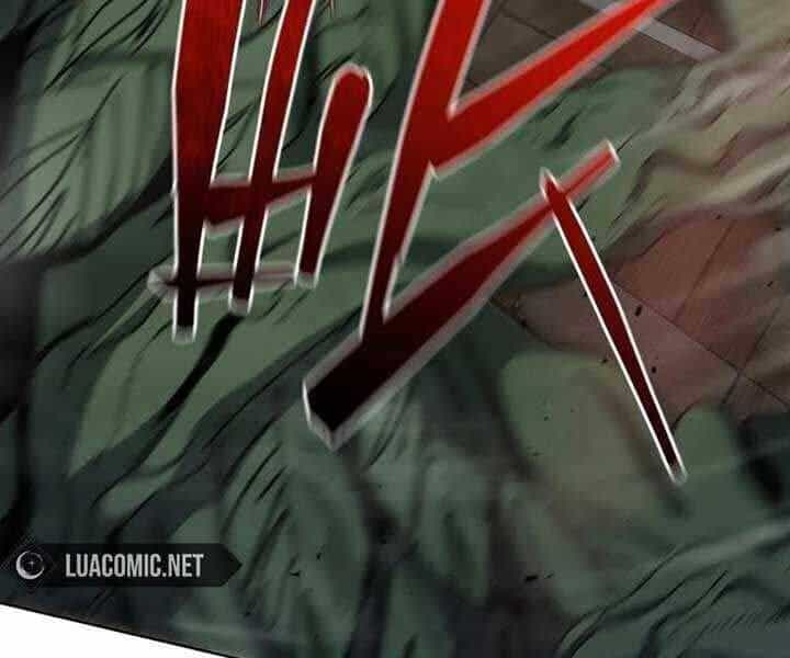 Tử Linh Sư Thiên Tài Của Học Viện - Chương 144 - ảnh 88