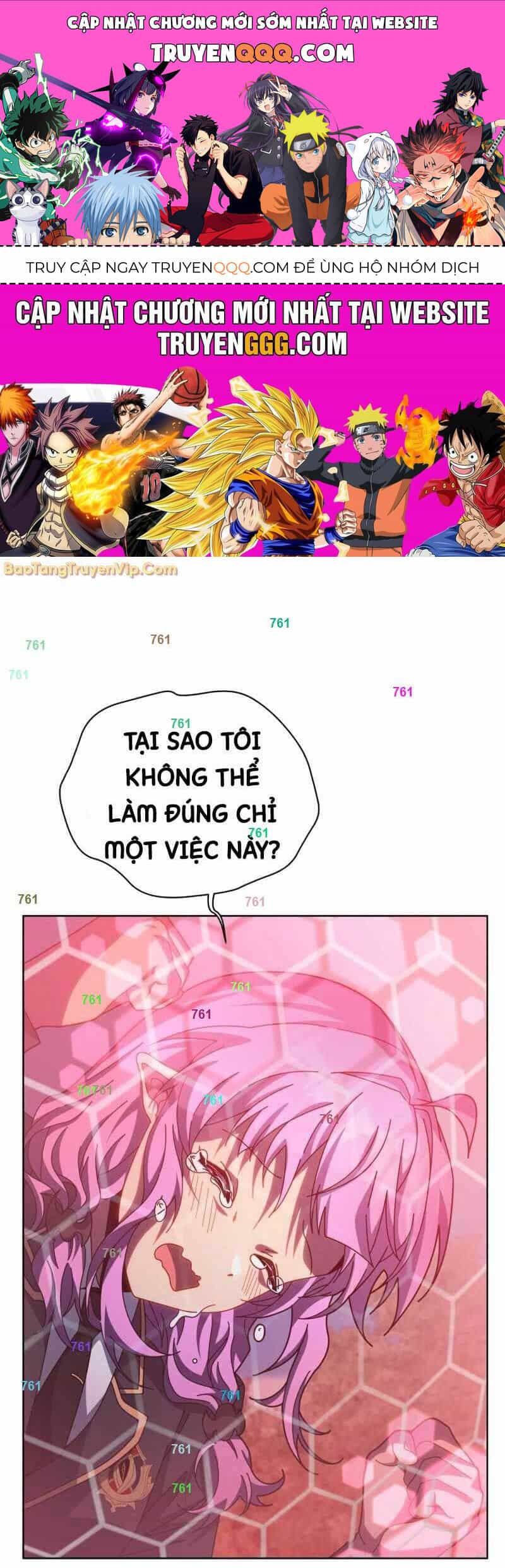 Tử Linh Sư Thiên Tài Của Học Viện - Chương 145 - ảnh 1