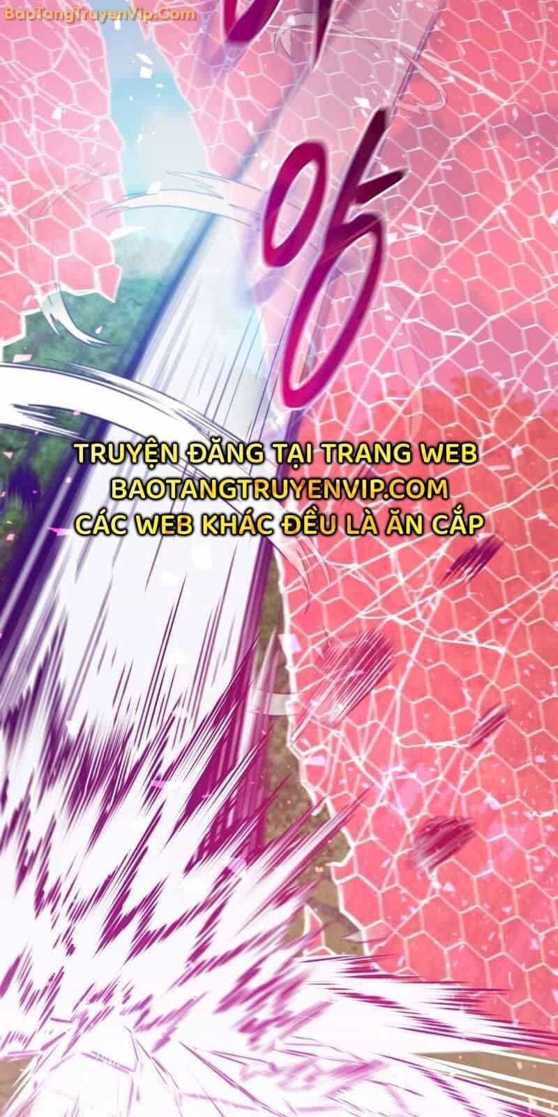 Tử Linh Sư Thiên Tài Của Học Viện - Chương 145 - ảnh 41
