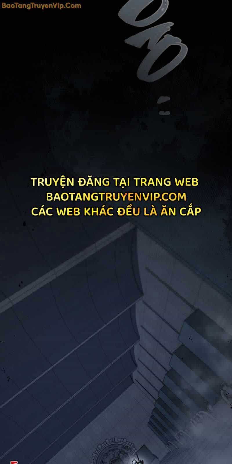 Tử Linh Sư Thiên Tài Của Học Viện - Chương 145 - ảnh 65