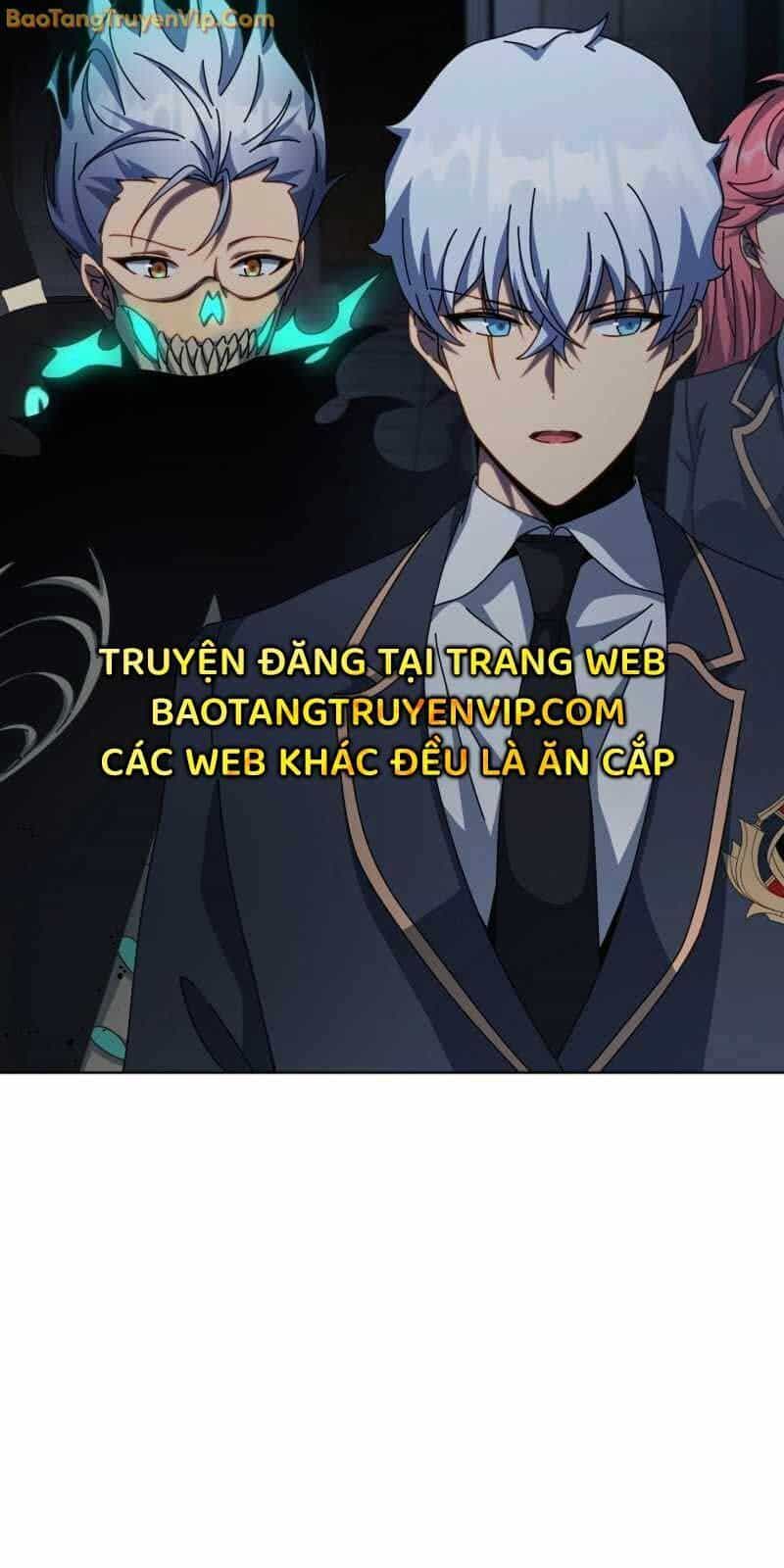 Tử Linh Sư Thiên Tài Của Học Viện - Chương 145 - ảnh 67