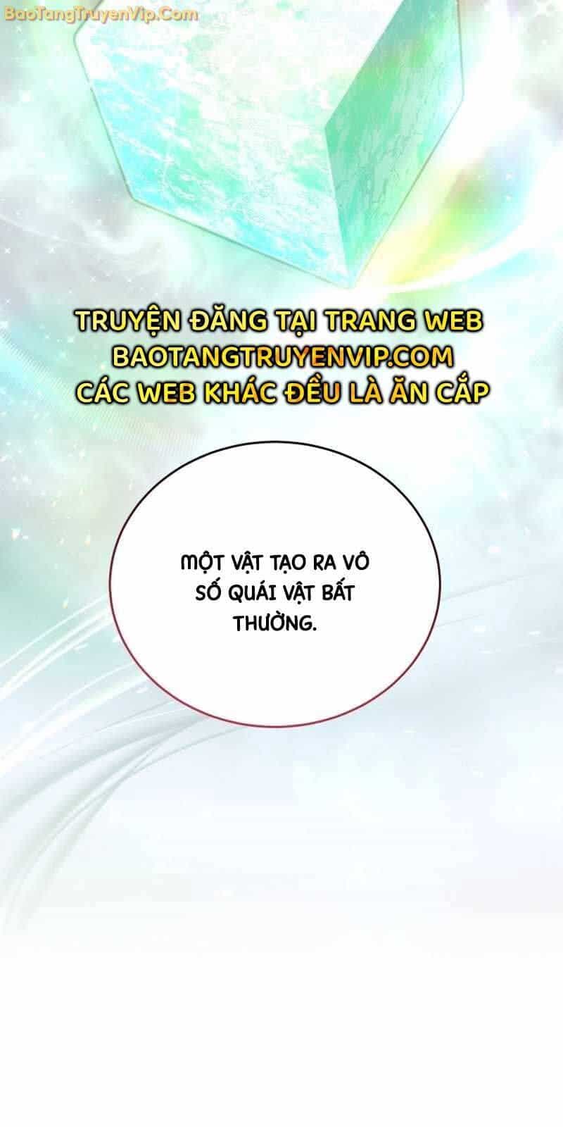 Tử Linh Sư Thiên Tài Của Học Viện - Chương 145 - ảnh 74