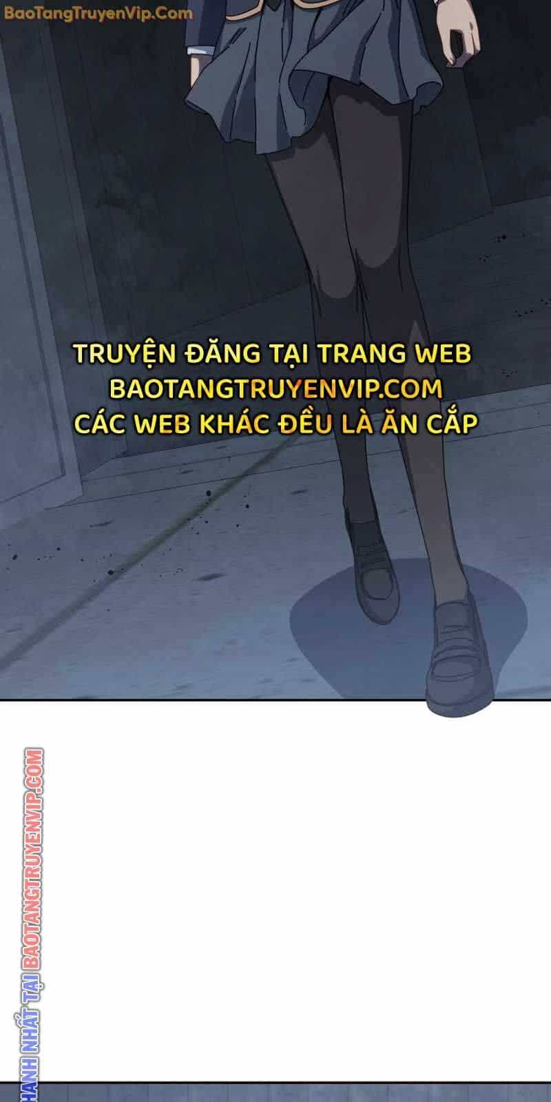 Tử Linh Sư Thiên Tài Của Học Viện - Chương 145 - ảnh 80
