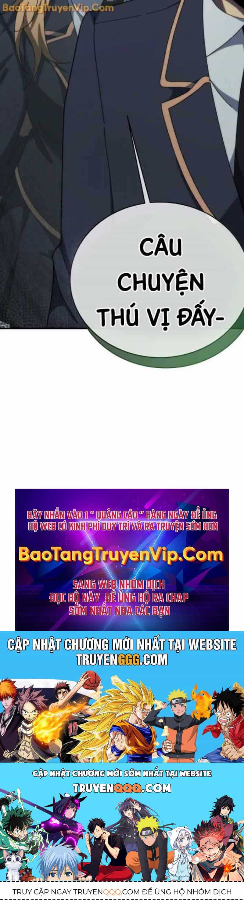 Tử Linh Sư Thiên Tài Của Học Viện - Chương 145 - ảnh 92