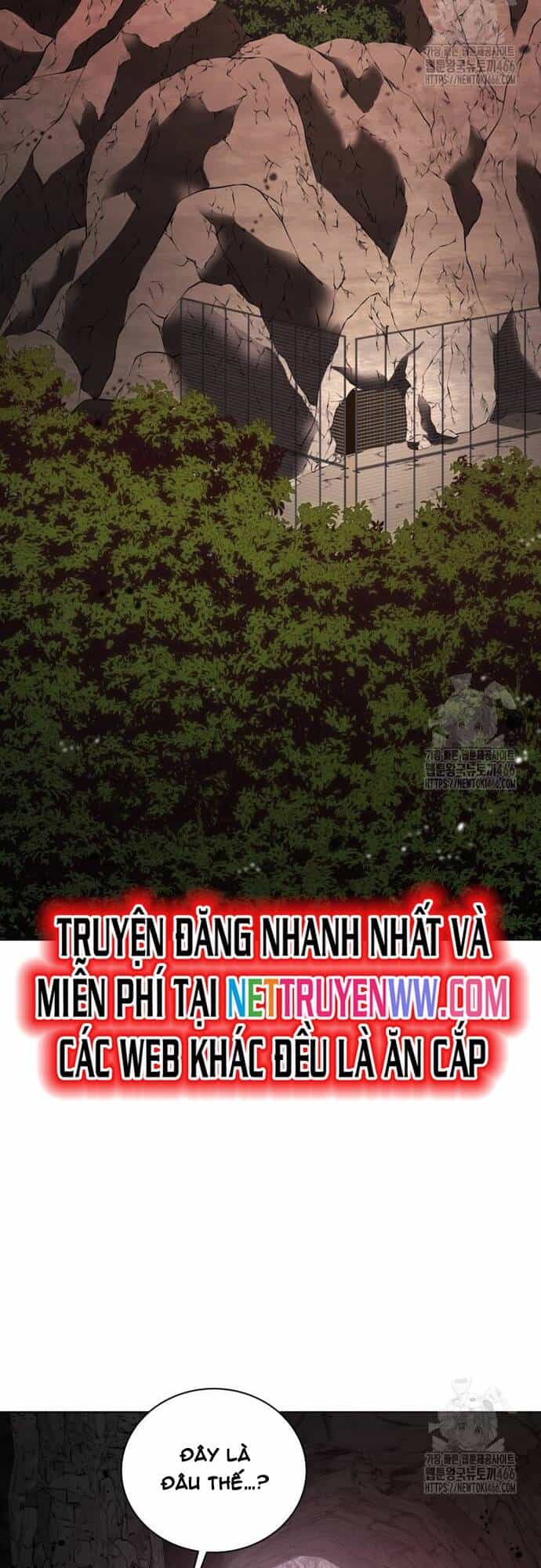 Tử Linh Sư Thiên Tài Của Học Viện - Chương 146 - ảnh 2