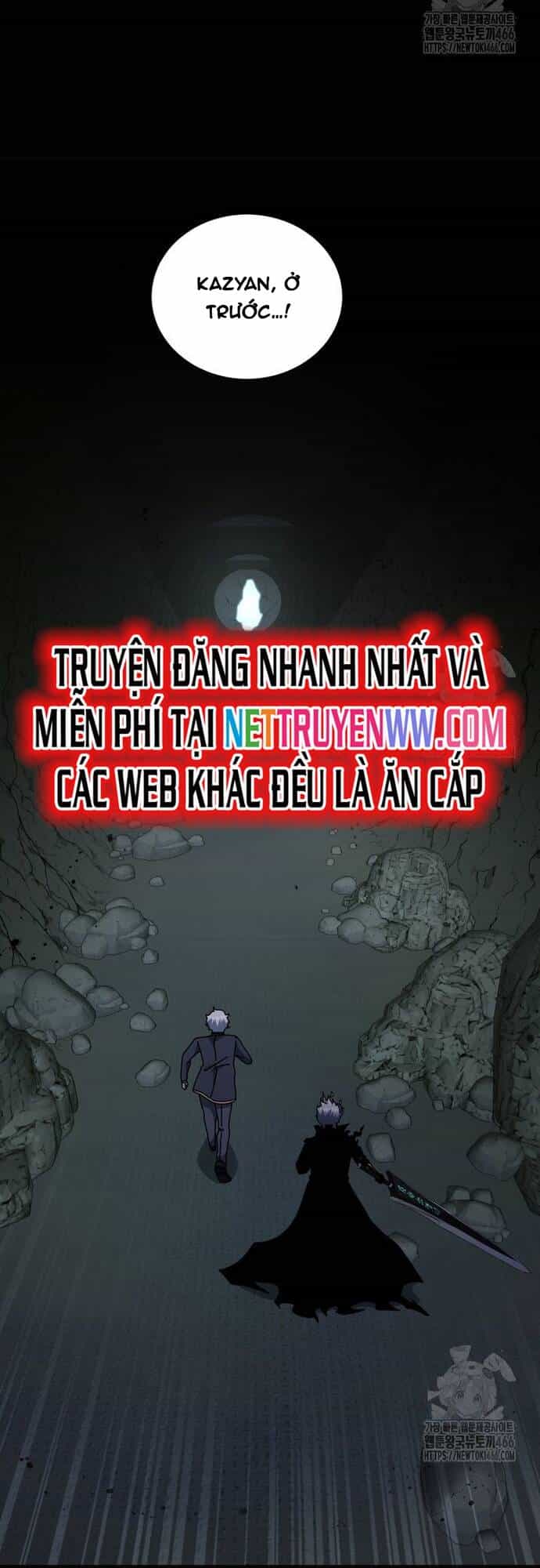 Tử Linh Sư Thiên Tài Của Học Viện - Chương 146 - ảnh 33