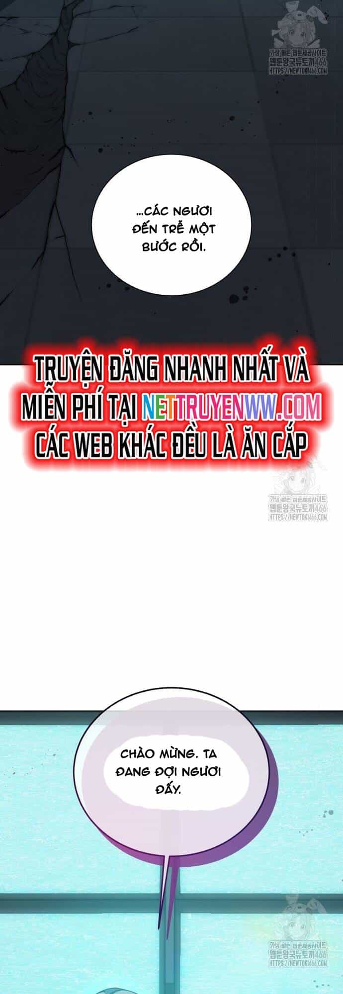 Tử Linh Sư Thiên Tài Của Học Viện - Chương 146 - ảnh 37