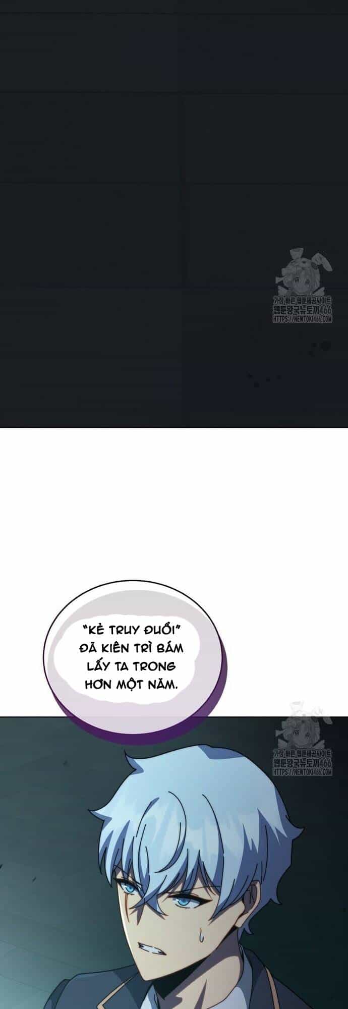 Tử Linh Sư Thiên Tài Của Học Viện - Chương 146 - ảnh 39