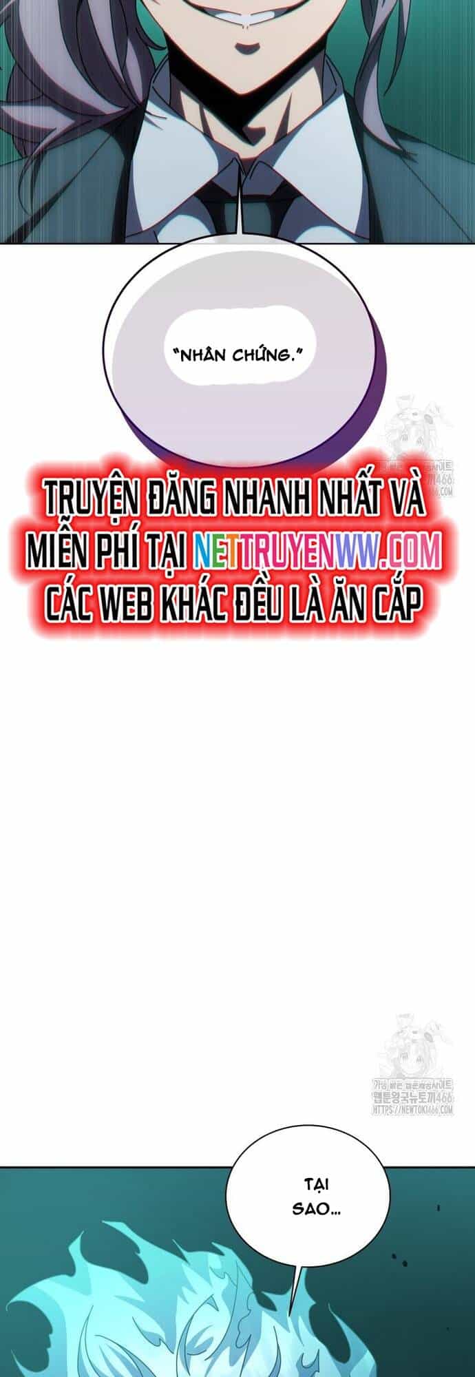 Tử Linh Sư Thiên Tài Của Học Viện - Chương 146 - ảnh 43
